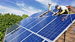 Pourquoi faire confiance à Photovoltaïque Solaire pour vos installations photovoltaïques à Marlens ?